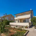 Star By The Sea Apartman Cizici