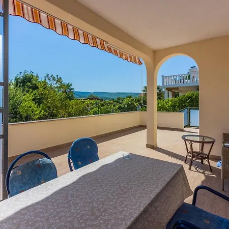 Appartement Star By The Sea