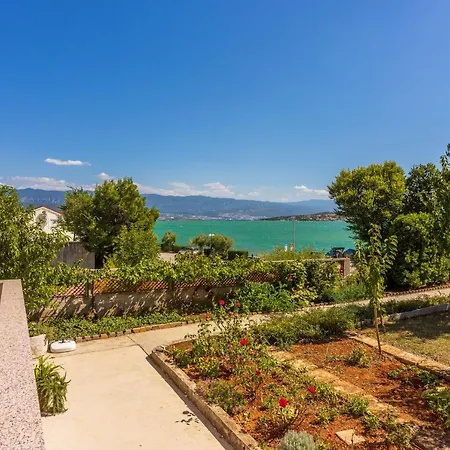 Star By The Sea Appartement *