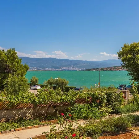 Star By The Sea Appartement