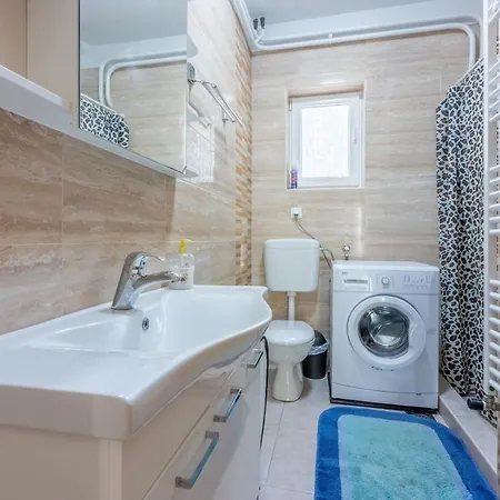 Appartement Star By The Sea