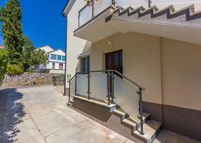 Apartamento Star By The Sea *