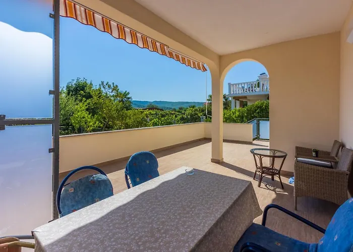Apartamento Star By The Sea
