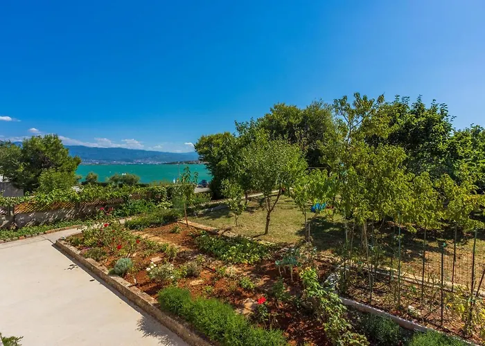 Apartamento Star By The Sea