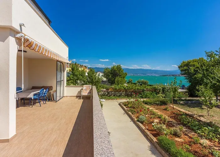 Star By The Sea Apartamento *