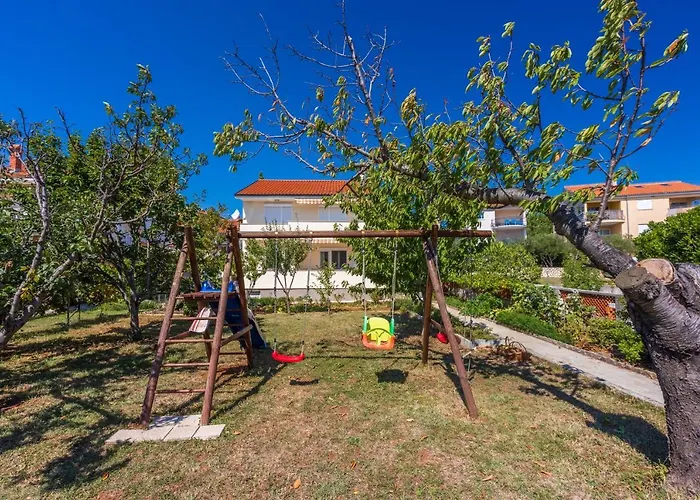 Star By The Sea Apartamento