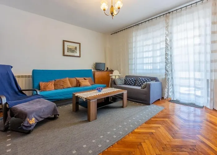 Apartamento Star By The Sea *