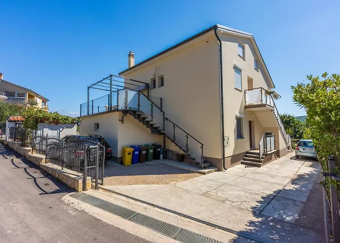 Apartamento Star By The Sea
