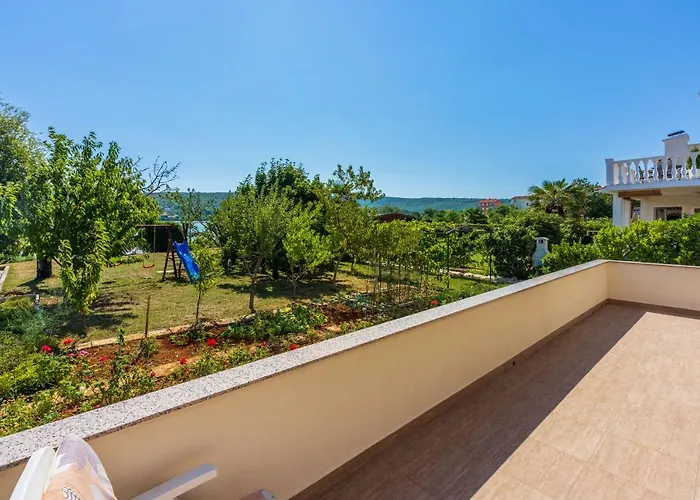 Star By The Sea Apartamento *