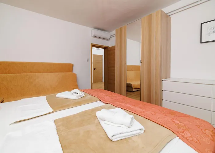 Apartamento Star By The Sea *