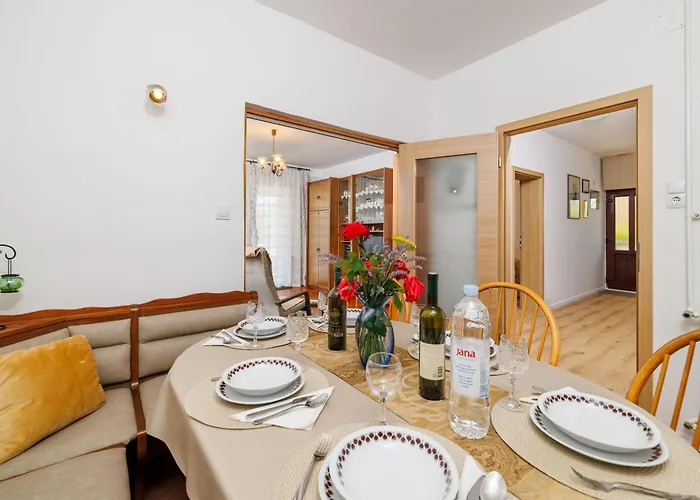 Star By The Sea Apartamento