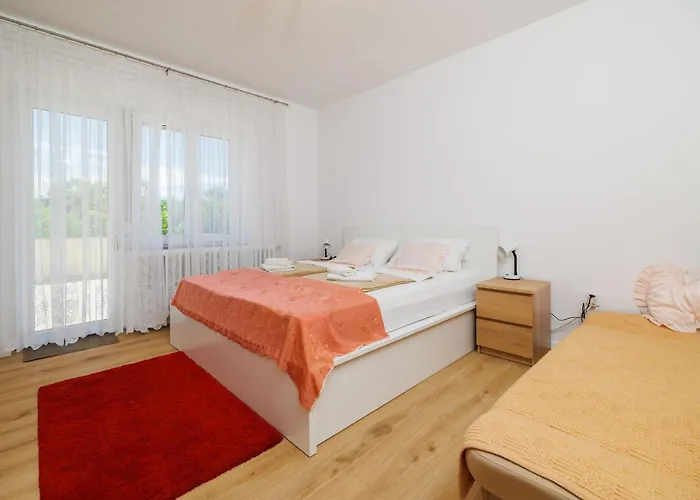 Star By The Sea Apartamento *
