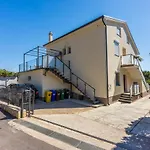 Apartament Star By The Sea
