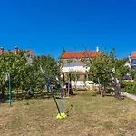 Star By The Sea Apartament Čižići