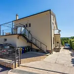 Apartament Star By The Sea Čižići