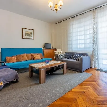 Apartament Star By The Sea *