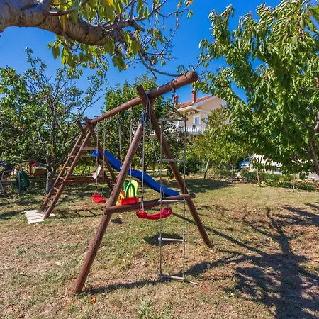 Star By The Sea Apartament