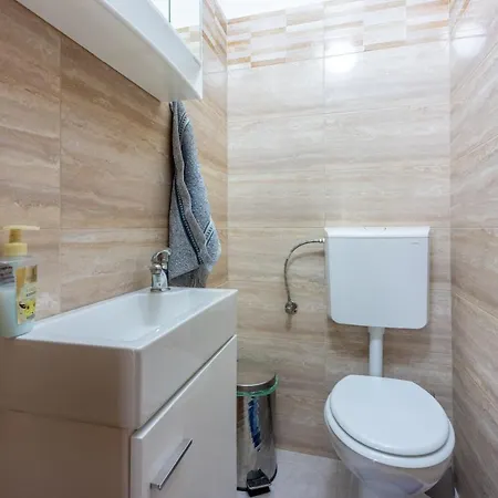 Apartament Star By The Sea *